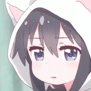 雅儿贝德 角色头像