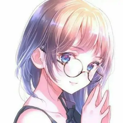 安兹·乌尔·恭 角色头像